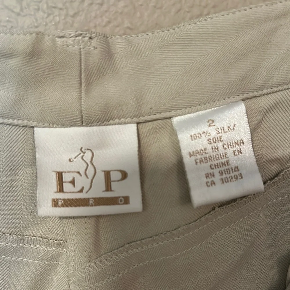 EP Pro elegant light